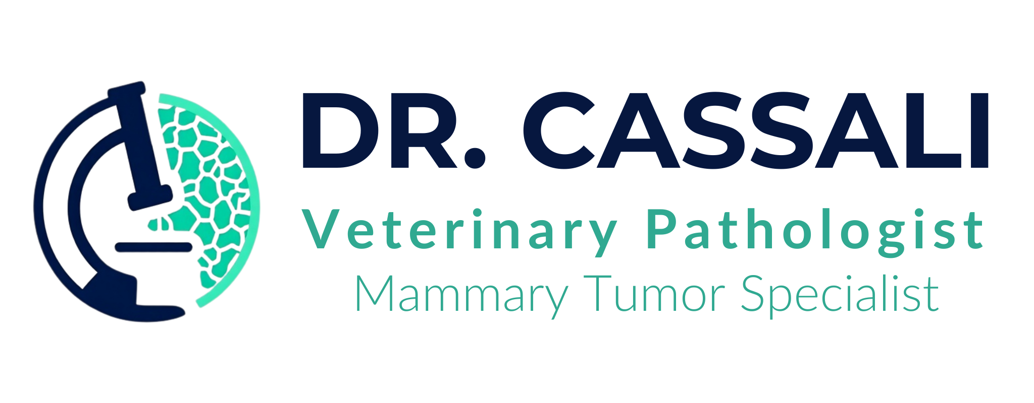 Dr_Cassali_logo